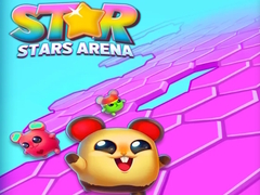 Oyun Star Stars Arena
