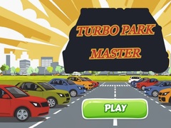 Oyun Turbo Park Master