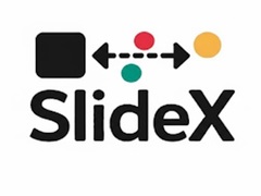 Oyun Slidex
