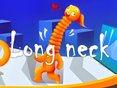Oyun Long neck