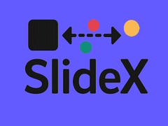 Oyun SlideX