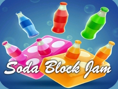 Oyun Soda Block Jam