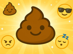 Oyun Emoji Drop Themes