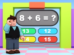 Oyun Math Wall Simulator