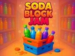 Oyun Soda Block Jam