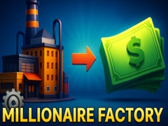 Oyun Millionaire Factory