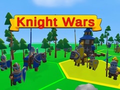 Oyun Knight Wars