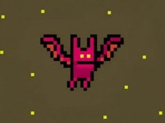 Oyun Jumping Bat