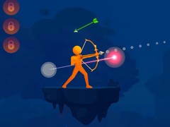 Oyun Archers Random