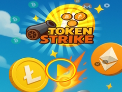 Oyun Token Strike