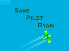 Oyun Save Pilot Ryan