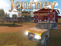 Oyun Journey Beyond Horizons