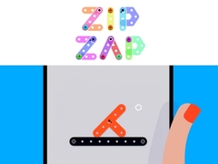 Oyun Zip Zap