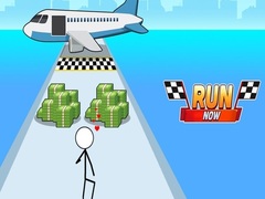 Oyun Run Now