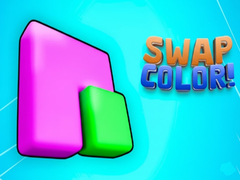 Oyun Swap Color