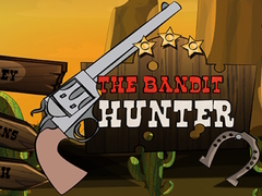 Oyun Bandits Bane