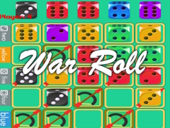 Oyun War Roll