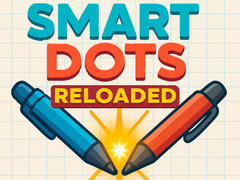 Oyun Smart Dots Reloaded