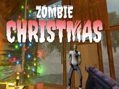 Oyun Zombie Christmas