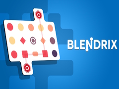 Oyun Blendrix