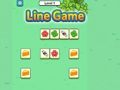 Oyun Line Game
