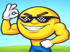 Oyun Cool Orange Ball: Bounce Adventure