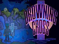 Oyun Drowning Cross