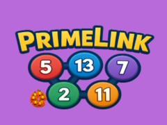 Oyun PrimeLink