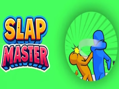 Oyun Slap Master