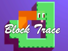 Oyun Block Trace