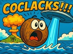 Oyun Coclacks