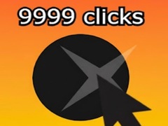 Oyun Ultimate Clicker