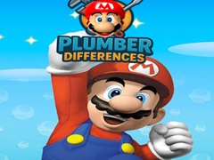Oyun Plamber Differences