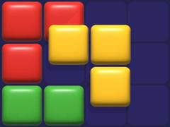 Oyun Koko Loco Block Blast