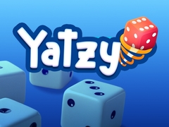Oyun Ultimate Yatzy