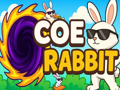 Oyun Coe Rabbit