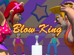 Oyun Blow King