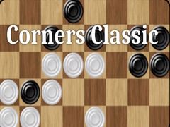Oyun Corners Classic