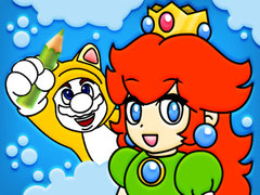 Oyun Cheerful Plumber