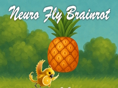 Oyun Neuro Fly Brainrot
