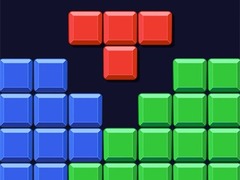 Oyun Block Master - Super Puzzle