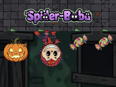 Oyun Spider-Bubu