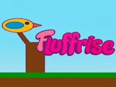 Oyun Fluffrise