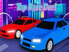 Oyun Tap Race Duel