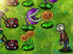 Oyun Plants vs Zombies Limited Edition