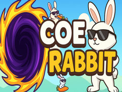 Oyun Coe Rabbit