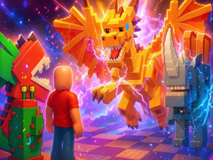 Oyun Plants vs Brain Zombies