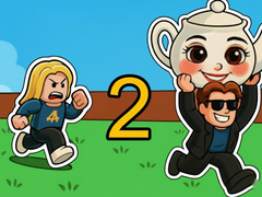 Oyun Steal Brainrots 2