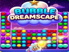 Oyun Bubble Dreamscape