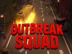 Oyun Outbreak Squad